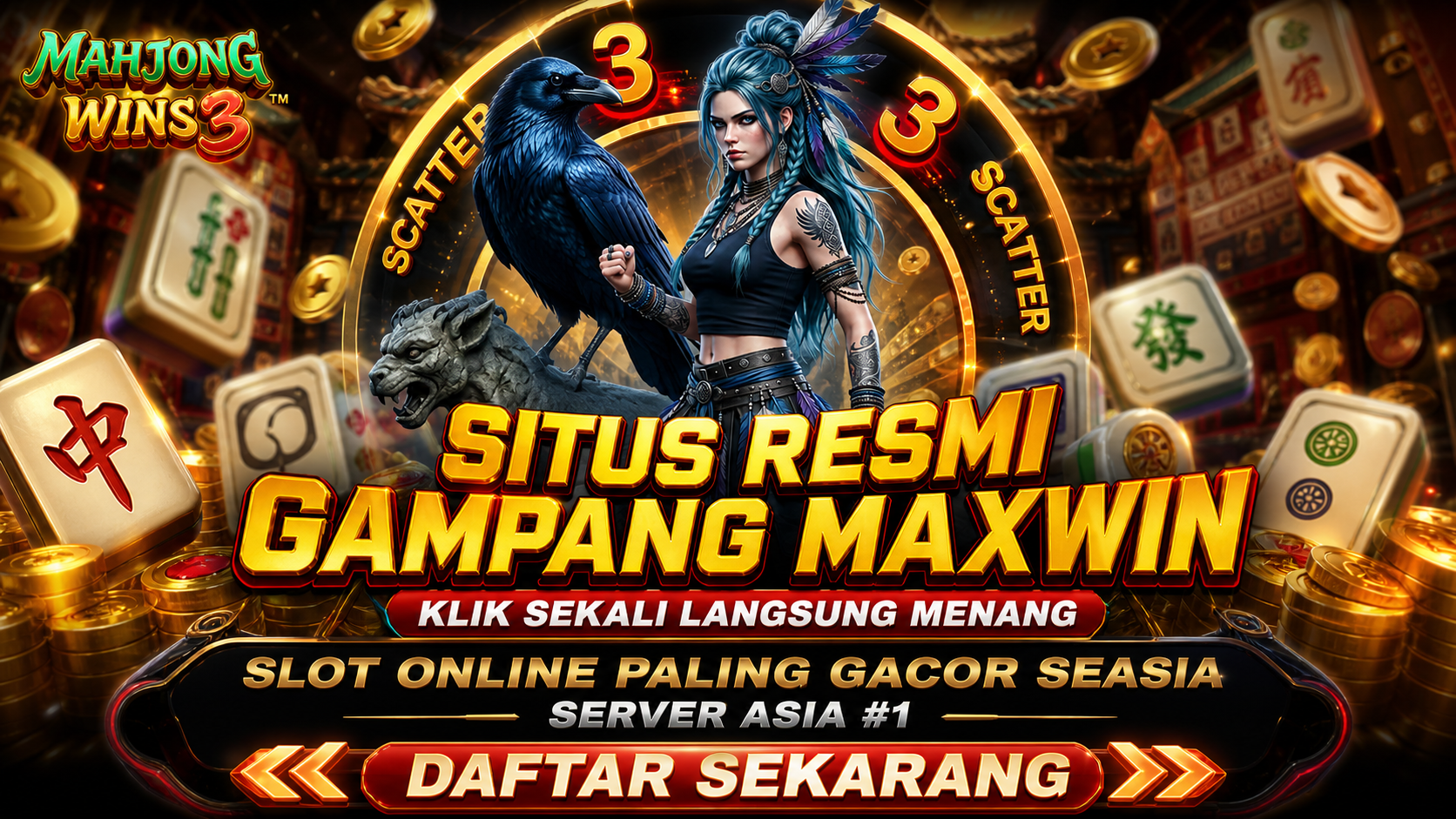 Logo Blibli Tiket